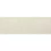 Настенная плитка 147-013-1 Magnifique Ivory 30x90 Gemma