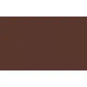 Клинкер Cerrad Braz Floor Brown 14.8x30