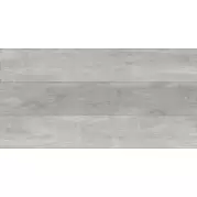 Плитка Golden Tile Abba Wood серый 30x60 настенная 652161