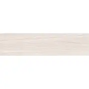 Керамогранит NewTrend Extrawood Beige матовый 15.1x60.2 GP1560EXR11