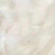 Керамогранит 531347 Bright Pearl Ivory Rett. 80x80 Roberto Cavalli