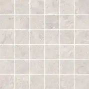 Мозаика Vives Ceramica Delta Mosaico Saria Crema 30x30