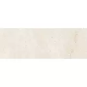 Плитка Porcelanosa Durango Bone 33.3x100 настенная P19814051