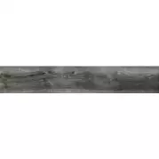 Керамогранит 531801 Precious Wood Ink 26.5x180 Roberto Cavalli