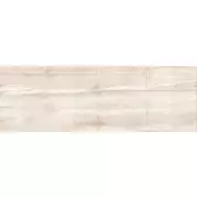Плитка Metropol Luxury Concept Cream Mat 30x90 настенная R0000305