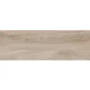 Керамогранит Laparet Archi Crema кремовый матовый структурный 19.7x60