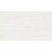 Плитка Porcelanosa Japan Blanco 25x44.3 настенная P36000151