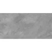 Настенная плитка Cersanit Orion Серый 29,7x59,8