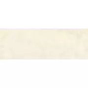 Плитка Love Ceramic Tiles Gravity White Ret 35x100 настенная