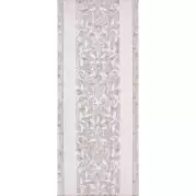 Декор 10301001917 Vivien beige decor 01 25x60 Gracia Ceramica