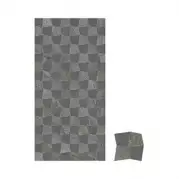 Декор Floor Gres Magnum Decori Flakes N 6mm 749506