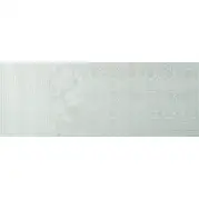 Декор Cerpa Ceramica Athenas Blanco Mix 33x90