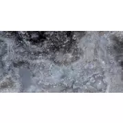 Керамогранит Naxos Serenade Astral Lev Ret 120x260 128569