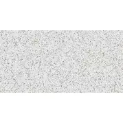 Керамогранит Estima Cosmos White неполированный 60x120 CM00