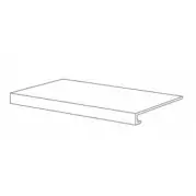 Ступень CR3M3R Millelegni 002 Scott.Oak. 33x120 Emil Ceramica