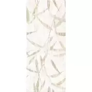 Декор Naxos Fiber Bamboo Yute 26x60.5 90837
