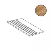 Ступень AC2W3RS 20 Twenty Tronco Rettificato 33x120 Emil Ceramica