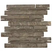Мозаика Mosaicos 187282 Duende Copper 30x30 Dune