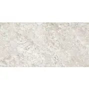 Керамогранит Casa Dolce Casa Plimatech Plimawhite 02 6mm Ret 60x120 776578