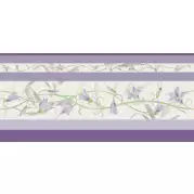 Плинтус Peronda Provence Zoc.Nyons-L 15x33 13158