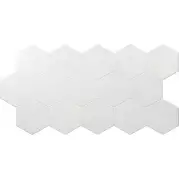 Керамогранит El Molino Centauro Perla 45.5x90