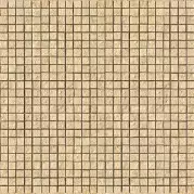 Мозаика Versace Palace Gold Beige 39.4х39.4 118051
