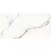 Керамогранит Provenza Unique Marble Paonazzetto Lappato 60x120 EKSQ