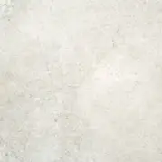 Керамогранит STN Ceramica Rockstone Pearl Mt Rect 60x60 110-011-9