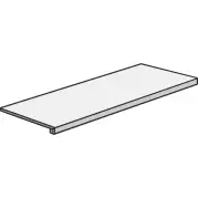 Ступень La Fabbrica Imperial Gradino Trevi Nat Ret Costa 33x120 155202