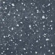 Керамогранит Aparici Petri Blue Natural 59.55x59.55 8431940392207