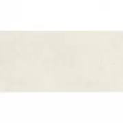 Керамогранит Pastorelli Cocooning Cotton Rett 60x120 P012539