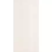 Настенная плитка Naxos Kilim Khuri (Bianco) 32.5x65