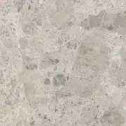 Керамогранит Ragno Eterna Mix Gris 60x60 R8KP
