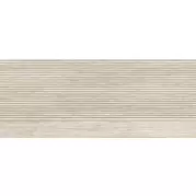Плитка Porcelanosa Taranto Bone Stripe 59.6x150 настенная 100371172