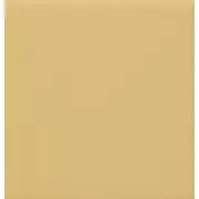 Керамогранит G1258A0 Rialto Crema Floor 15x15 Vallelunga
