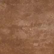 Керамогранит Ceracasa Livorno Terracotta 40.2x40.2