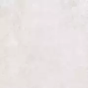 Керамогранит Keraben Verse Cream Soft 90x90