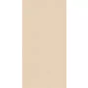 Плитка Gardenia Orchidea Gioia Beige 60x120 PF08230 настенная