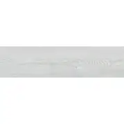 Керамогранит Vitra SoftWood серебристый матовый 20x80 K952396R0001VTE0