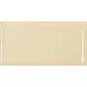 Настенная плитка Almera Ceramica Orleans Vanilla 7,5x15