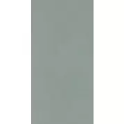 Плитка Azori Azolla Verde 20.1x40.5 настенная 508051101