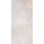 Керамогранит Keraben Universe Beige Starlight Poli 60x120