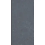 Керамогранит Realistik Pure Nero Carving 60x120