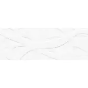 Плитка Peronda Pure Otlet-W R 32x90 настенная 18159