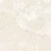 Керамогранит Agate Ivory Pulido 44.63x44.63 Aparici