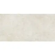 Керамогранит I.Tiles Yachts Ivory Naturale Rett 60x120 68.8075