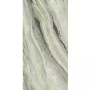 Керамогранит La Faenza Aesthetica 60x120 AE VER6 12 LP