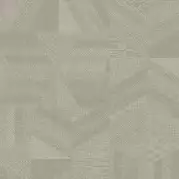 Декор 752508 I Tessuti Corda Dec. Bassoril 6mm 80x80 Cerim