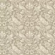 Флизелиновые обои Iliv Moorland Heathland Linen