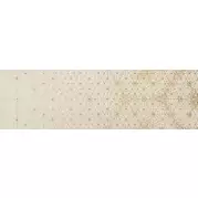 Декор Porcelanite Dos Houston 1208 Decor Crema Fenice 40x120